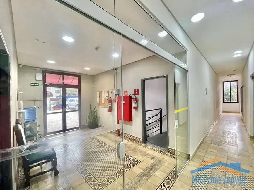 Sala Comercial à venda, 86m2 em Chácara São João, Carapicuiba - SP - imagem 9 Foto 9 de Sala Comercial à venda, 86m2 em Chácara São João, Carapicuiba - SP