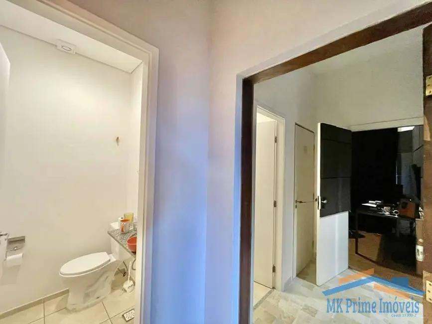 Sala Comercial à venda, 86m2 em Chácara São João, Carapicuiba - SP - imagem 4 Foto 4 de Sala Comercial à venda, 86m2 em Chácara São João, Carapicuiba - SP