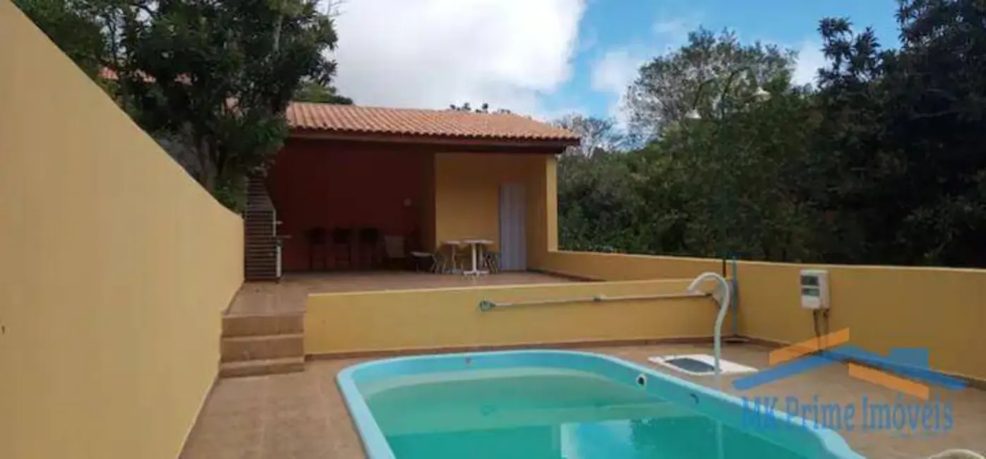 Apartamento com 2 quartos à venda, 300m2 em Ibiuna - SP - imagem 8 Foto 8 de Apartamento com 2 quartos à venda, 300m2 em Ibiuna - SP