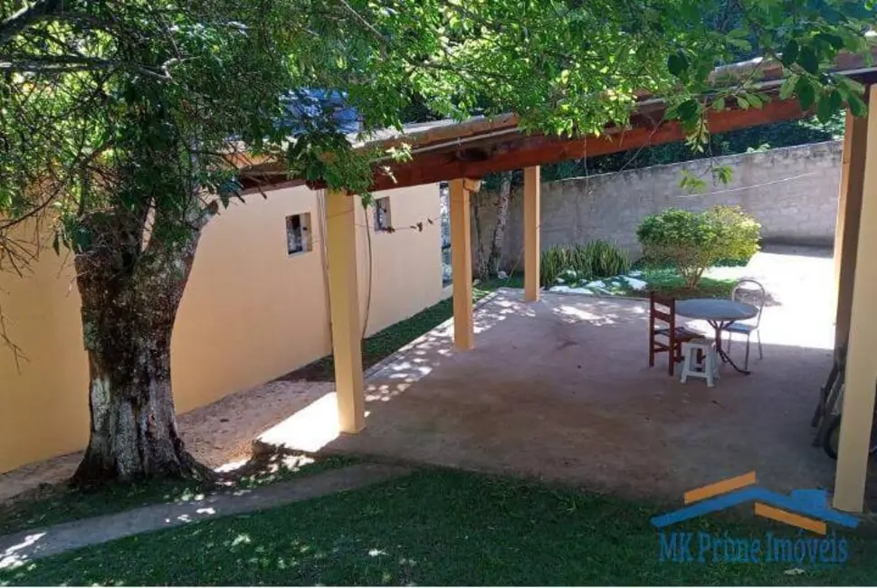 Apartamento com 2 quartos à venda, 300m2 em Ibiuna - SP - imagem 6 Foto 6 de Apartamento com 2 quartos à venda, 300m2 em Ibiuna - SP