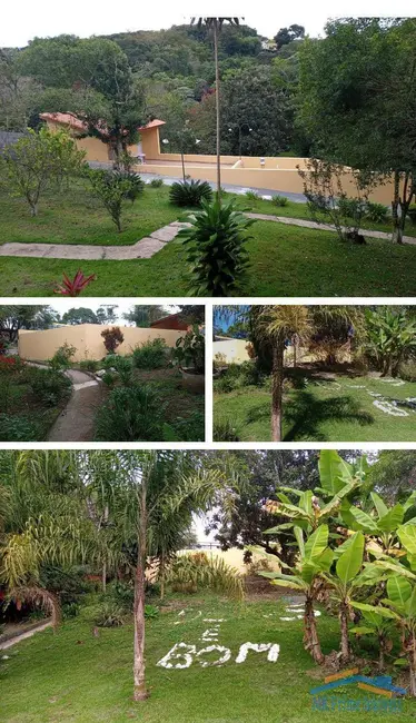 Apartamento com 2 quartos à venda, 300m2 em Ibiuna - SP - imagem 7 Foto 7 de Apartamento com 2 quartos à venda, 300m2 em Ibiuna - SP