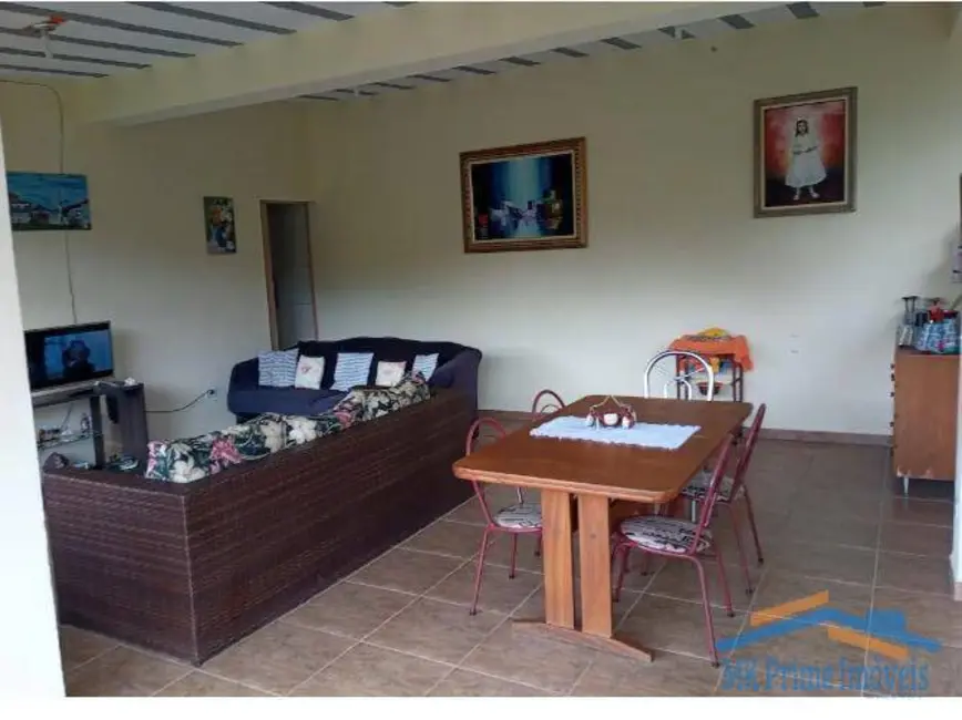 Apartamento com 2 quartos à venda, 300m2 em Ibiuna - SP - imagem 5 Foto 5 de Apartamento com 2 quartos à venda, 300m2 em Ibiuna - SP