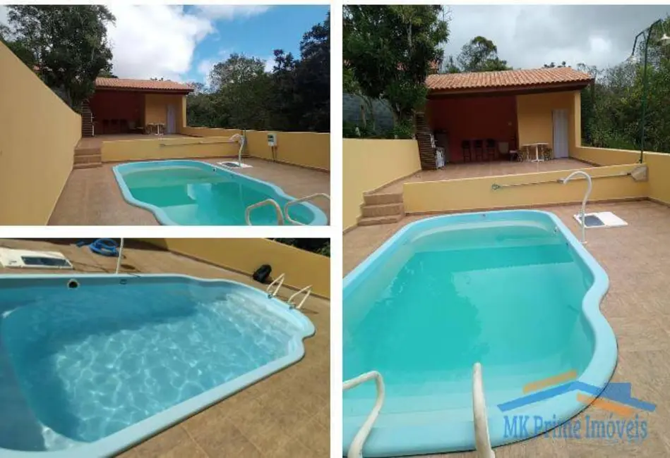 Apartamento com 2 quartos à venda, 300m2 em Ibiuna - SP - imagem 9 Foto 9 de Apartamento com 2 quartos à venda, 300m2 em Ibiuna - SP