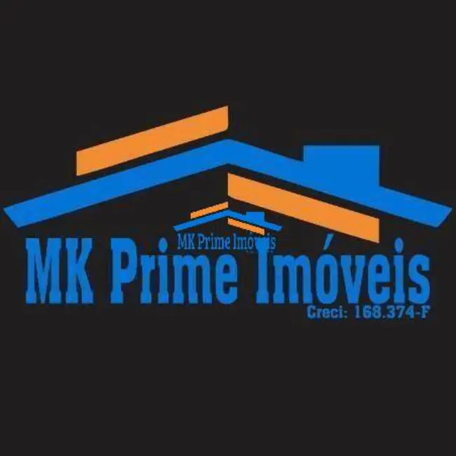 Terreno / Lote para alugar, 950m2 em Ayrosa, Osasco - SP - imagem 3 Foto 3 de Terreno / Lote para alugar, 950m2 em Ayrosa, Osasco - SP