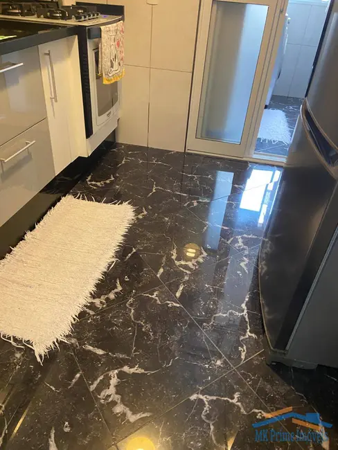 Apartamento com 3 quartos à venda, 84m2 em Vila Osasco, Osasco - SP - imagem 7 Foto 7 de Apartamento com 3 quartos à venda, 84m2 em Vila Osasco, Osasco - SP