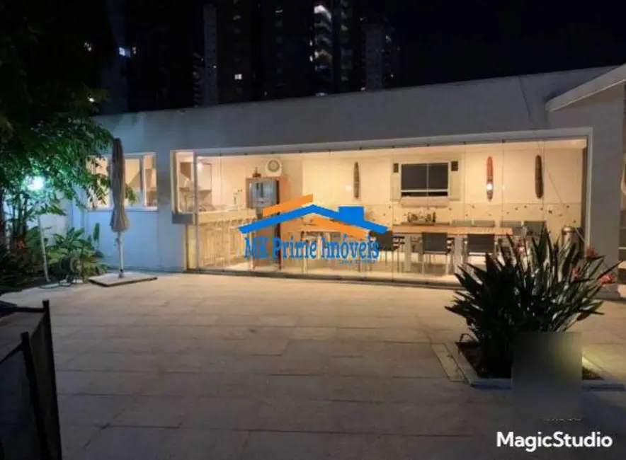 Foto 8 de Casa de Condomínio com 5 quartos à venda, 705m2 em Adalgisa, Osasco - SP