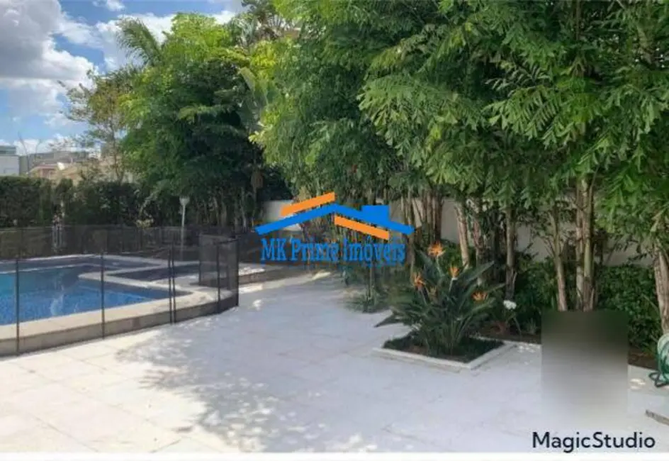 Foto 9 de Casa de Condomínio com 5 quartos à venda, 705m2 em Adalgisa, Osasco - SP