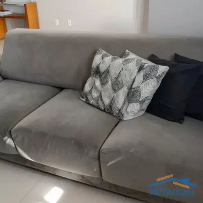 Foto 7 de Apartamento com 2 quartos à venda, 84m2 em Jaguaré, São Paulo - SP