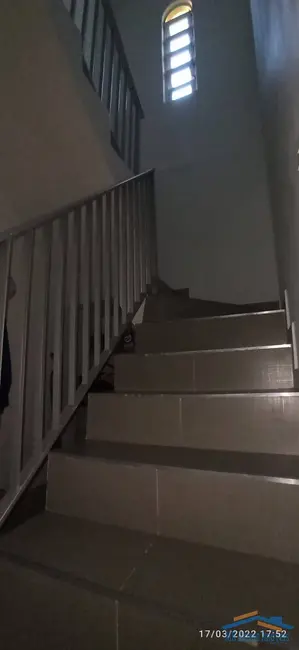 Foto 6 de Sobrado com 3 quartos à venda, 166m2 em Jardim das Flores, Osasco - SP