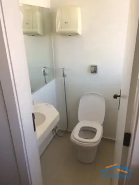 Foto 6 de Sala Comercial à venda, 43m2 em Vila Leopoldina, São Paulo - SP