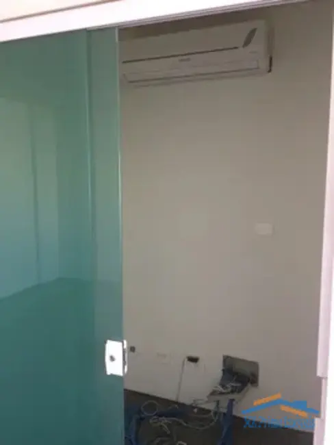 Foto 5 de Sala Comercial à venda, 43m2 em Vila Leopoldina, São Paulo - SP