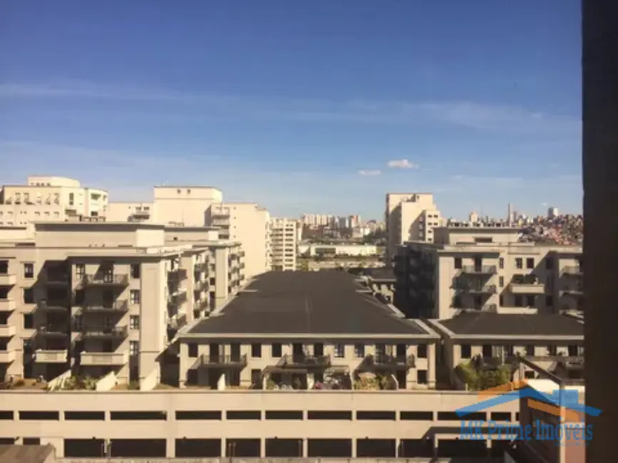 Foto 7 de Sala Comercial à venda, 43m2 em Vila Leopoldina, São Paulo - SP