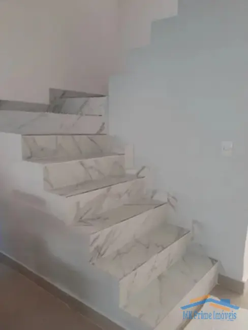 Foto 5 de Sobrado com 3 quartos à venda, 170m2 em Novo Osasco, Osasco - SP