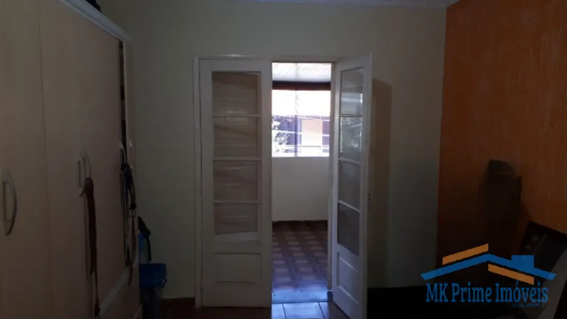 Casa com 2 quartos à venda, 171m2 em Osasco - SP - imagem 3 Foto 3 de Casa com 2 quartos à venda, 171m2 em Osasco - SP