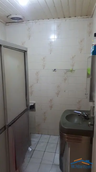 Casa com 2 quartos à venda, 171m2 em Osasco - SP - imagem 5 Foto 5 de Casa com 2 quartos à venda, 171m2 em Osasco - SP