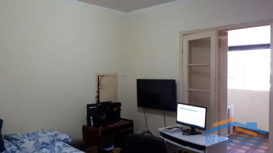 Casa com 2 quartos à venda, 171m2 em Osasco - SP - imagem 4 Foto 4 de Casa com 2 quartos à venda, 171m2 em Osasco - SP