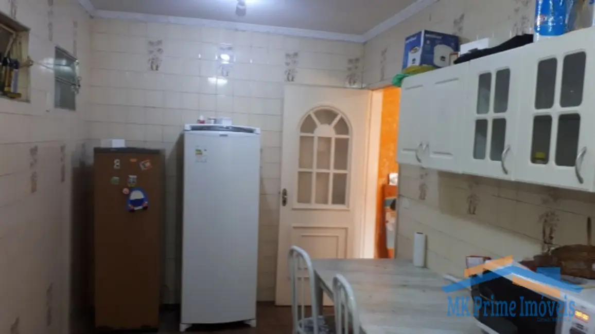 Foto 1 de Casa com 2 quartos à venda, 171m2 em Osasco - SP