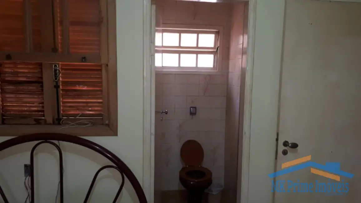 Casa com 2 quartos à venda, 171m2 em Osasco - SP - imagem 2 Foto 2 de Casa com 2 quartos à venda, 171m2 em Osasco - SP