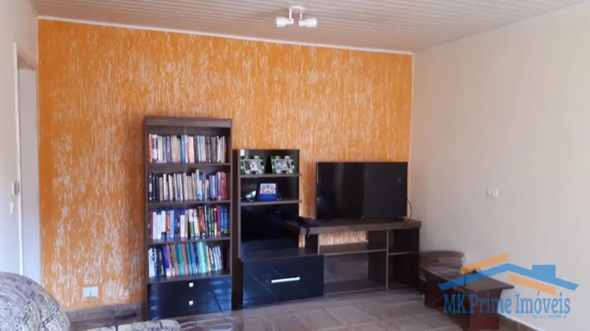 Casa com 2 quartos à venda, 171m2 em Osasco - SP - imagem 8 Foto 8 de Casa com 2 quartos à venda, 171m2 em Osasco - SP