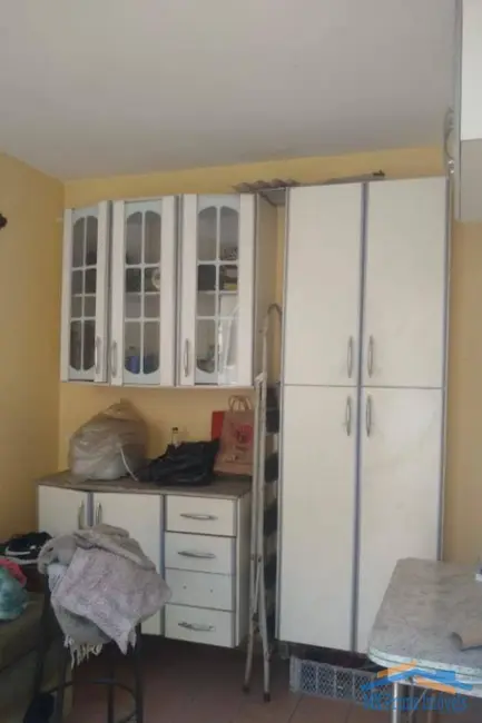 Casa com 5 quartos à venda, 145m2 em Parque Continental, São Paulo - SP - imagem 4 Foto 4 de Casa com 5 quartos à venda, 145m2 em Parque Continental, São Paulo - SP