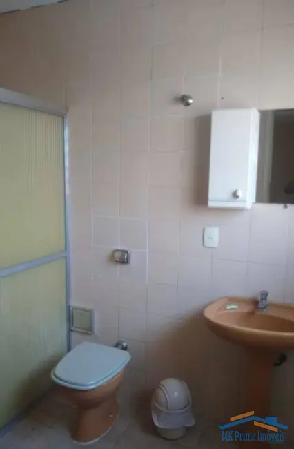 Casa com 5 quartos à venda, 145m2 em Parque Continental, São Paulo - SP - imagem 7 Foto 7 de Casa com 5 quartos à venda, 145m2 em Parque Continental, São Paulo - SP