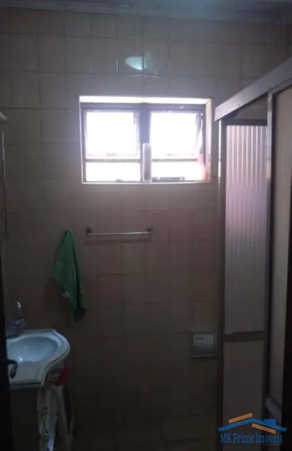 Casa com 5 quartos à venda, 145m2 em Parque Continental, São Paulo - SP - imagem 9 Foto 9 de Casa com 5 quartos à venda, 145m2 em Parque Continental, São Paulo - SP