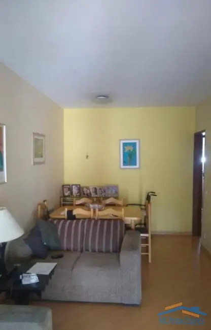 Casa com 5 quartos à venda, 145m2 em Parque Continental, São Paulo - SP - imagem 1 Foto 1 de Casa com 5 quartos à venda, 145m2 em Parque Continental, São Paulo - SP