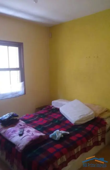 Casa com 5 quartos à venda, 145m2 em Parque Continental, São Paulo - SP - imagem 5 Foto 5 de Casa com 5 quartos à venda, 145m2 em Parque Continental, São Paulo - SP