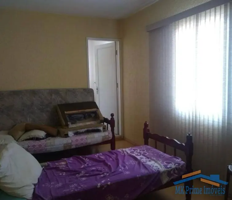 Casa com 5 quartos à venda, 145m2 em Parque Continental, São Paulo - SP - imagem 6 Foto 6 de Casa com 5 quartos à venda, 145m2 em Parque Continental, São Paulo - SP