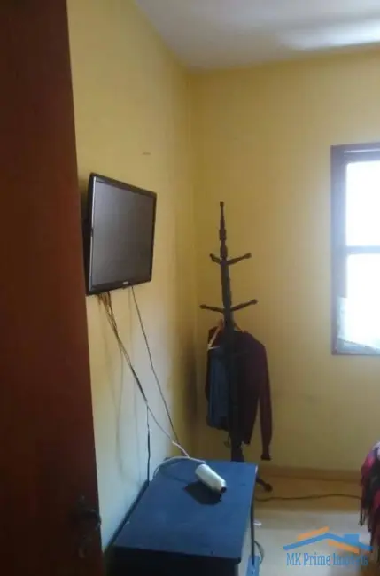 Casa com 5 quartos à venda, 145m2 em Parque Continental, São Paulo - SP - imagem 8 Foto 8 de Casa com 5 quartos à venda, 145m2 em Parque Continental, São Paulo - SP