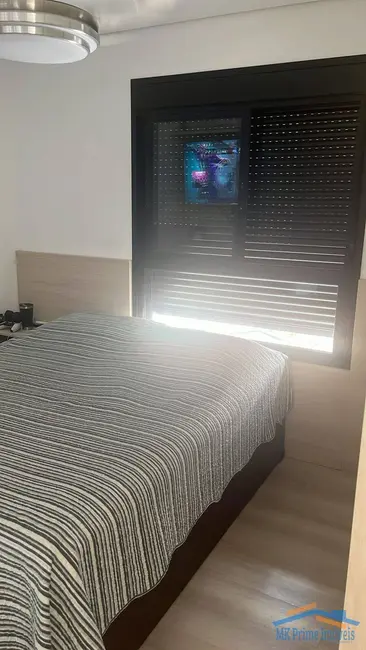 Foto 7 de Apartamento com 2 quartos à venda, 78m2 em Centro, Osasco - SP