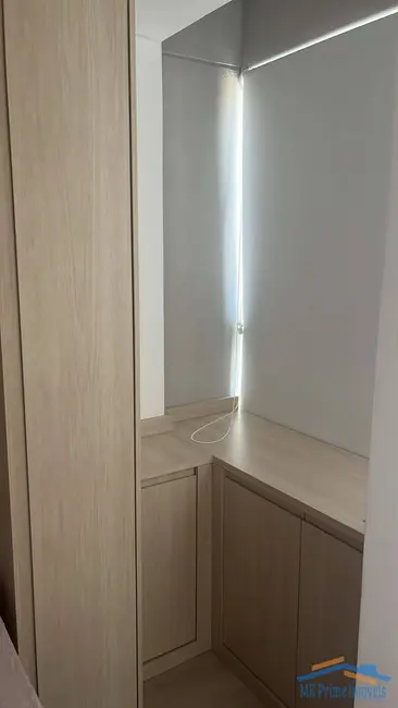 Foto 8 de Apartamento com 2 quartos à venda, 78m2 em Centro, Osasco - SP