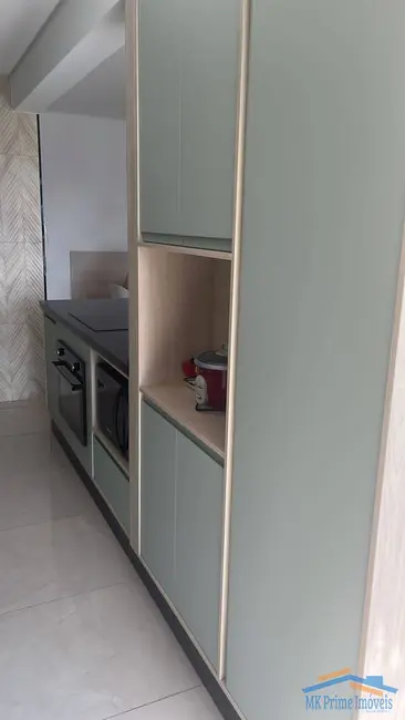 Foto 5 de Apartamento com 2 quartos à venda, 78m2 em Centro, Osasco - SP