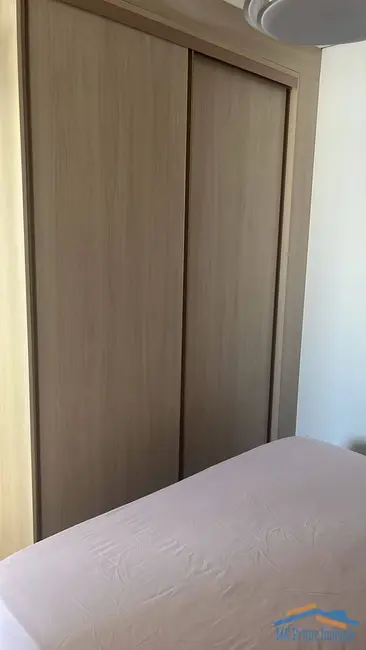 Foto 9 de Apartamento com 2 quartos à venda, 78m2 em Centro, Osasco - SP