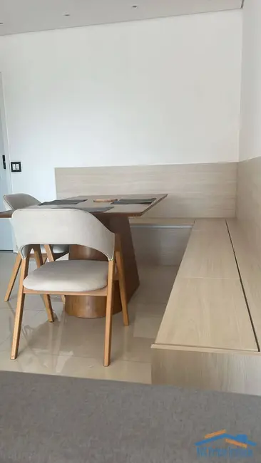 Foto 6 de Apartamento com 2 quartos à venda, 78m2 em Centro, Osasco - SP