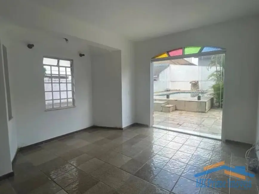 Foto 5 de Casa de Condomínio com 4 quartos à venda, 275m2 em Barueri - SP