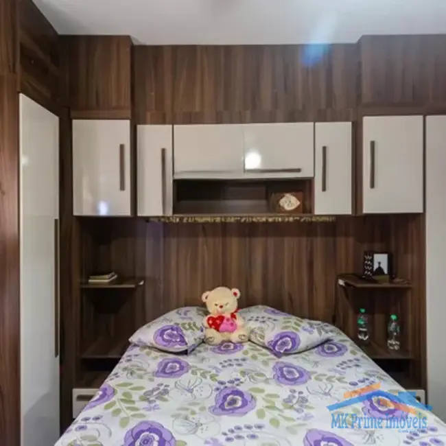 Foto 6 de Sobrado com 3 quartos à venda, 210m2 em Bussocaba, Osasco - SP