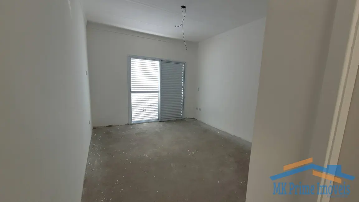 Foto 3 de Sobrado com 3 quartos à venda, 152m2 em Osasco - SP