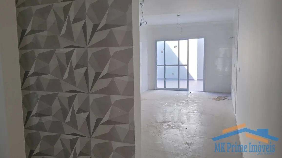 Foto 7 de Sobrado com 3 quartos à venda, 152m2 em Osasco - SP