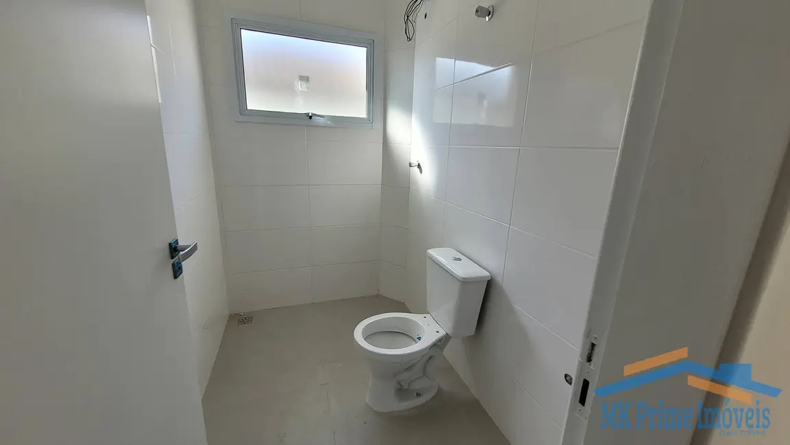 Foto 4 de Sobrado com 3 quartos à venda, 152m2 em Osasco - SP