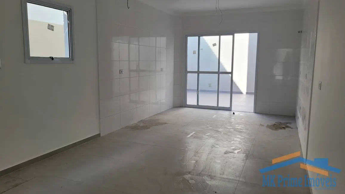 Foto 8 de Sobrado com 3 quartos à venda, 152m2 em Osasco - SP