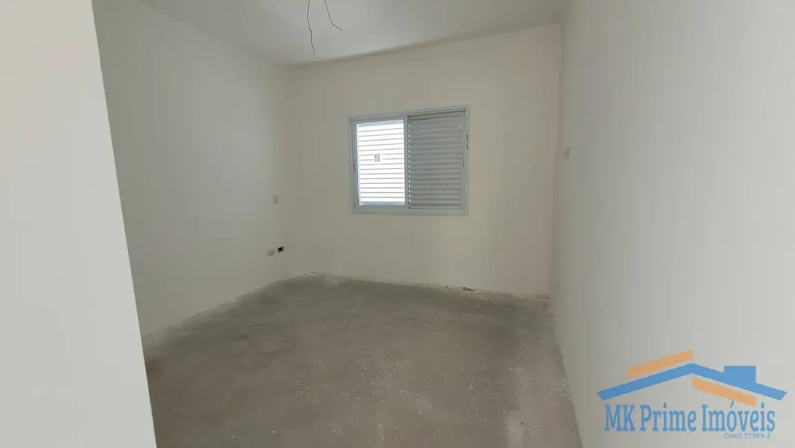 Foto 2 de Sobrado com 3 quartos à venda, 152m2 em Osasco - SP