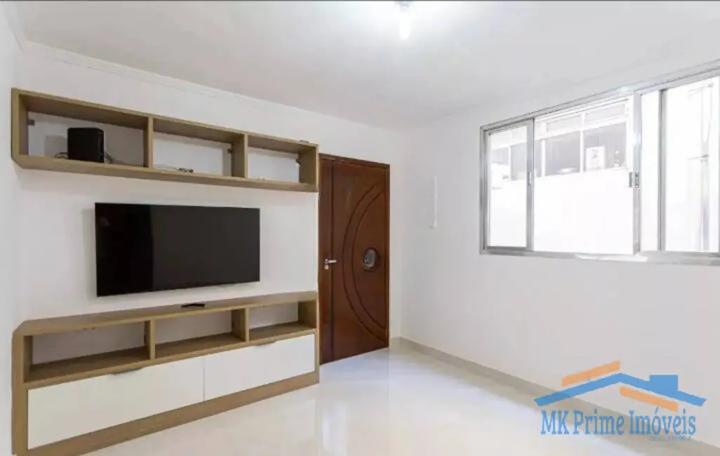 Foto 2 de Apartamento com 2 quartos à venda, 74m2 em km 18, Osasco - SP