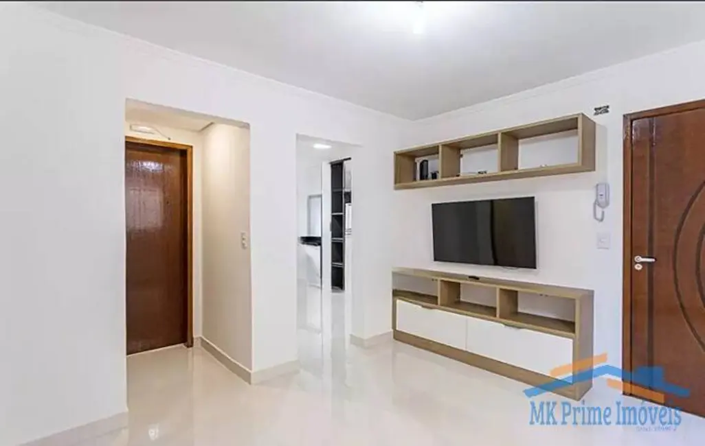 Foto 1 de Apartamento com 2 quartos à venda, 74m2 em km 18, Osasco - SP