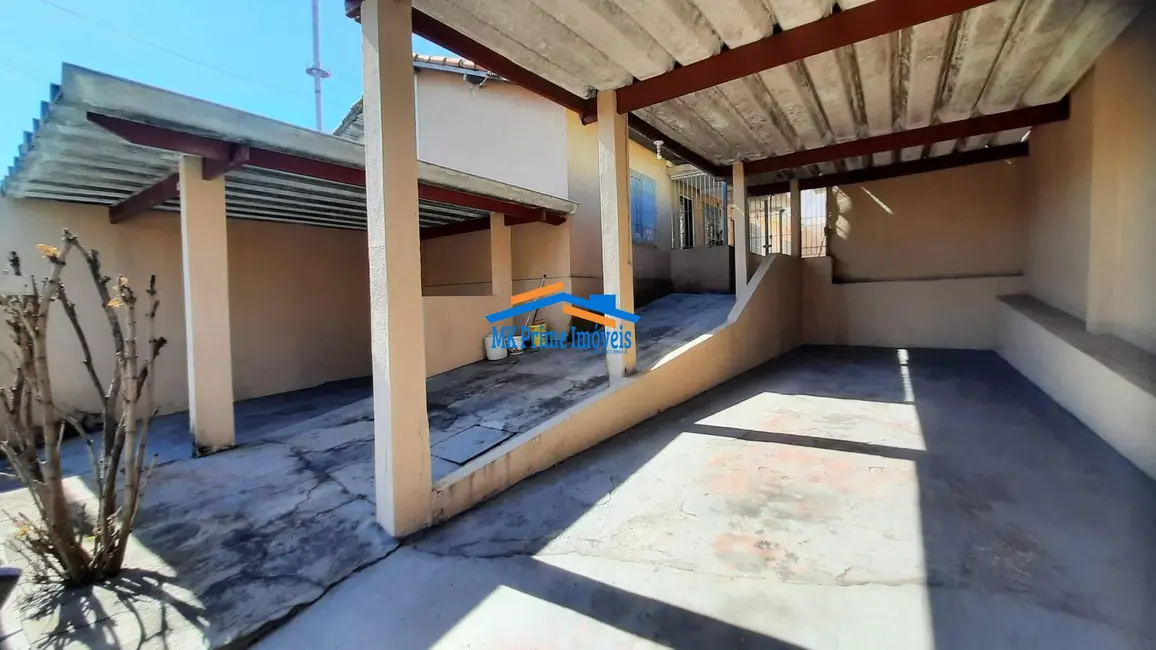 Foto 2 de Terreno / Lote à venda, 250m2 em Jardim das Flores, Osasco - SP