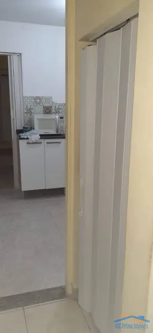 Foto 5 de Sobrado com 4 quartos à venda, 163m2 em Cidade das Flores, Osasco - SP