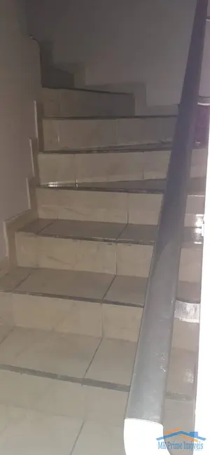 Foto 9 de Sobrado com 4 quartos à venda, 163m2 em Cidade das Flores, Osasco - SP