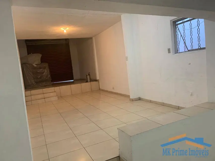 Sala Comercial para alugar, 160m2 em Jardim Lúcia, São Paulo - SP - imagem 5 Foto 5 de Sala Comercial para alugar, 160m2 em Jardim Lúcia, São Paulo - SP