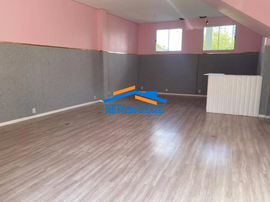 Foto 6 de Sala Comercial para alugar, 50m2 em Vila Osasco, Osasco - SP