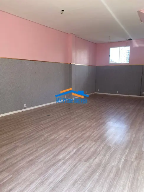 Foto 5 de Sala Comercial para alugar, 50m2 em Vila Osasco, Osasco - SP